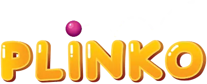 Plinko