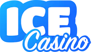 Icecasino