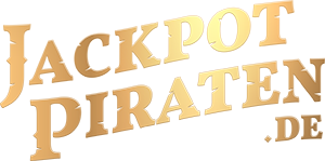 Jackpotpiraten