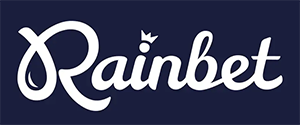 Rainbet
