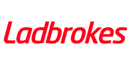 Ladbrokes