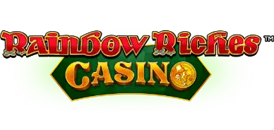 Rainbow Riches