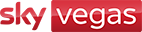 Sky Vegas
