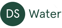 DS Water