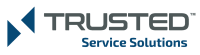 Trusted Service Solutions