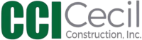 Cecil Construction