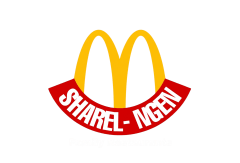 Shares-NGEN