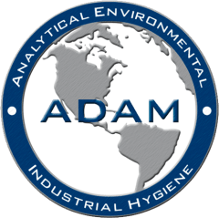 AdamLabs