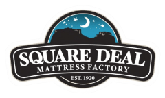 Square Deal Mattress Factory