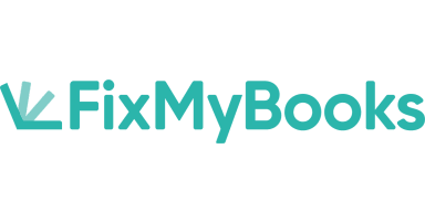 Fix My Books