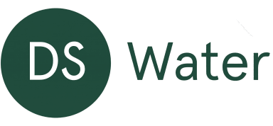 DS Water