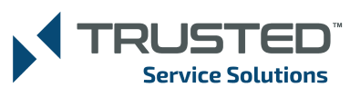 Trusted Service Solutions