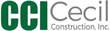 Cecil Construction