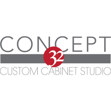 Concept 32 Custom Cabinet Studio