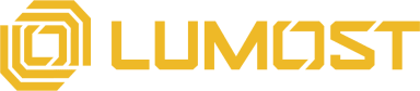 Lumost