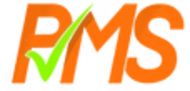 PMS