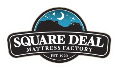 Square Deal Mattress Factory