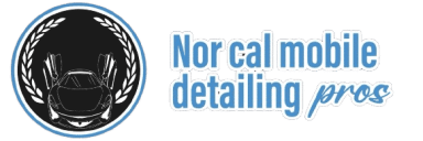 Nor-Cal Mobile Detailing