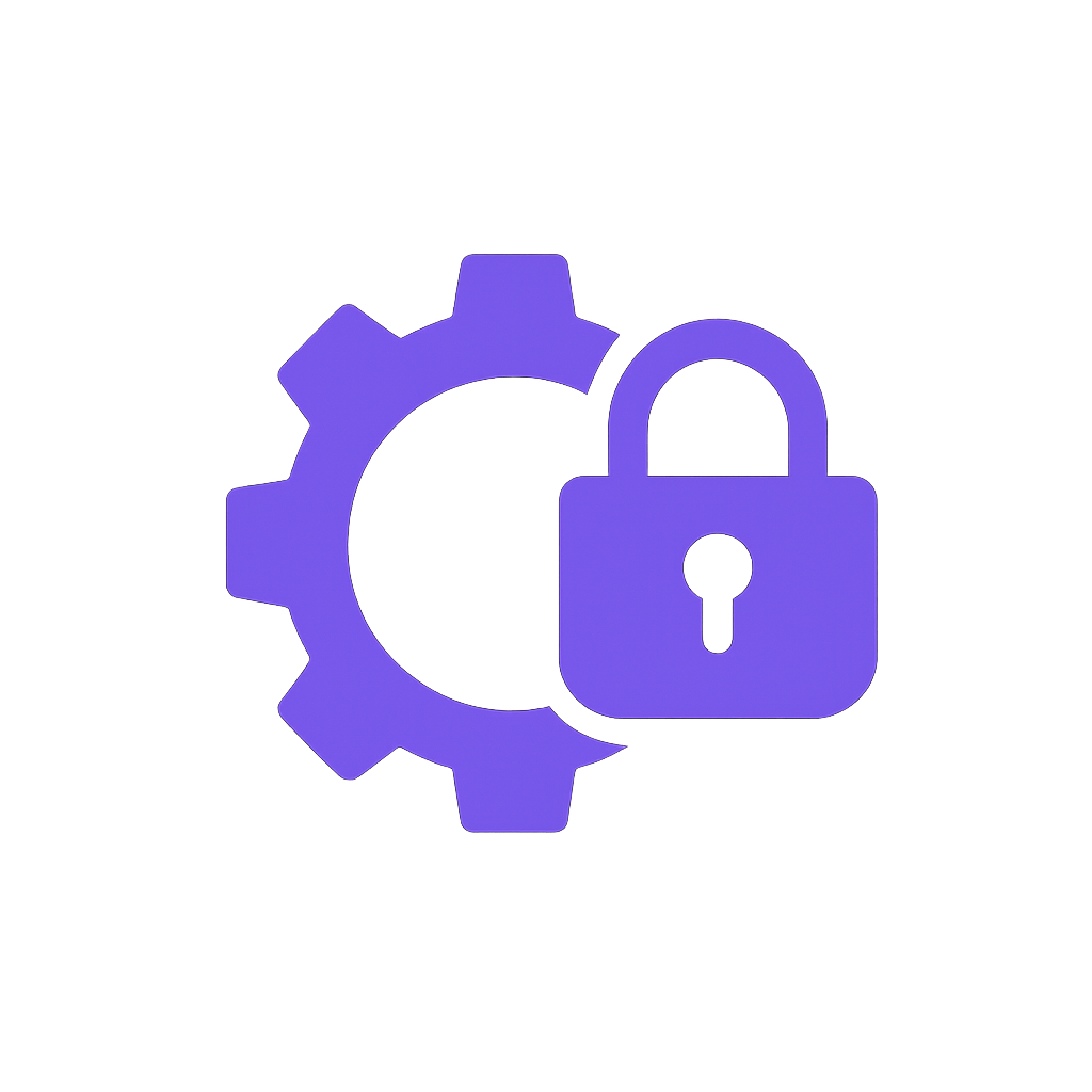 Ownership and Control