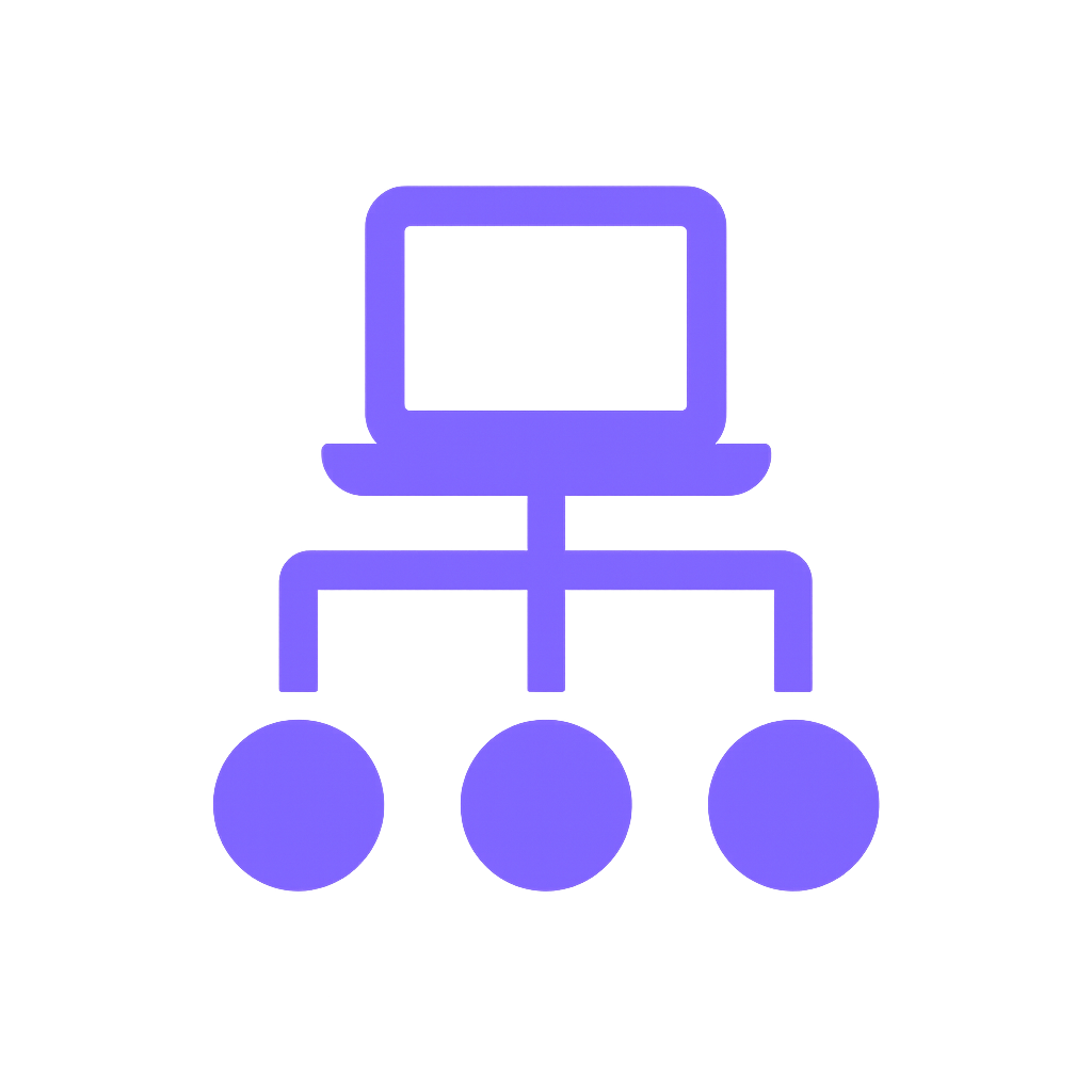 Integration Flexibility