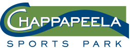 Chappapeela Sports Park
