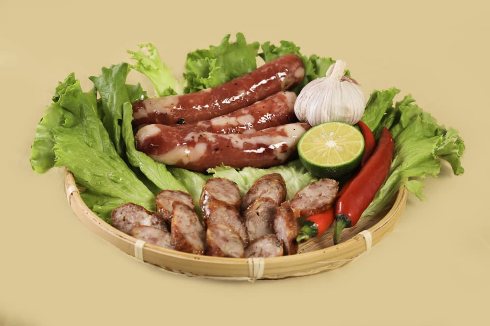 Xem thêm hình ảnh