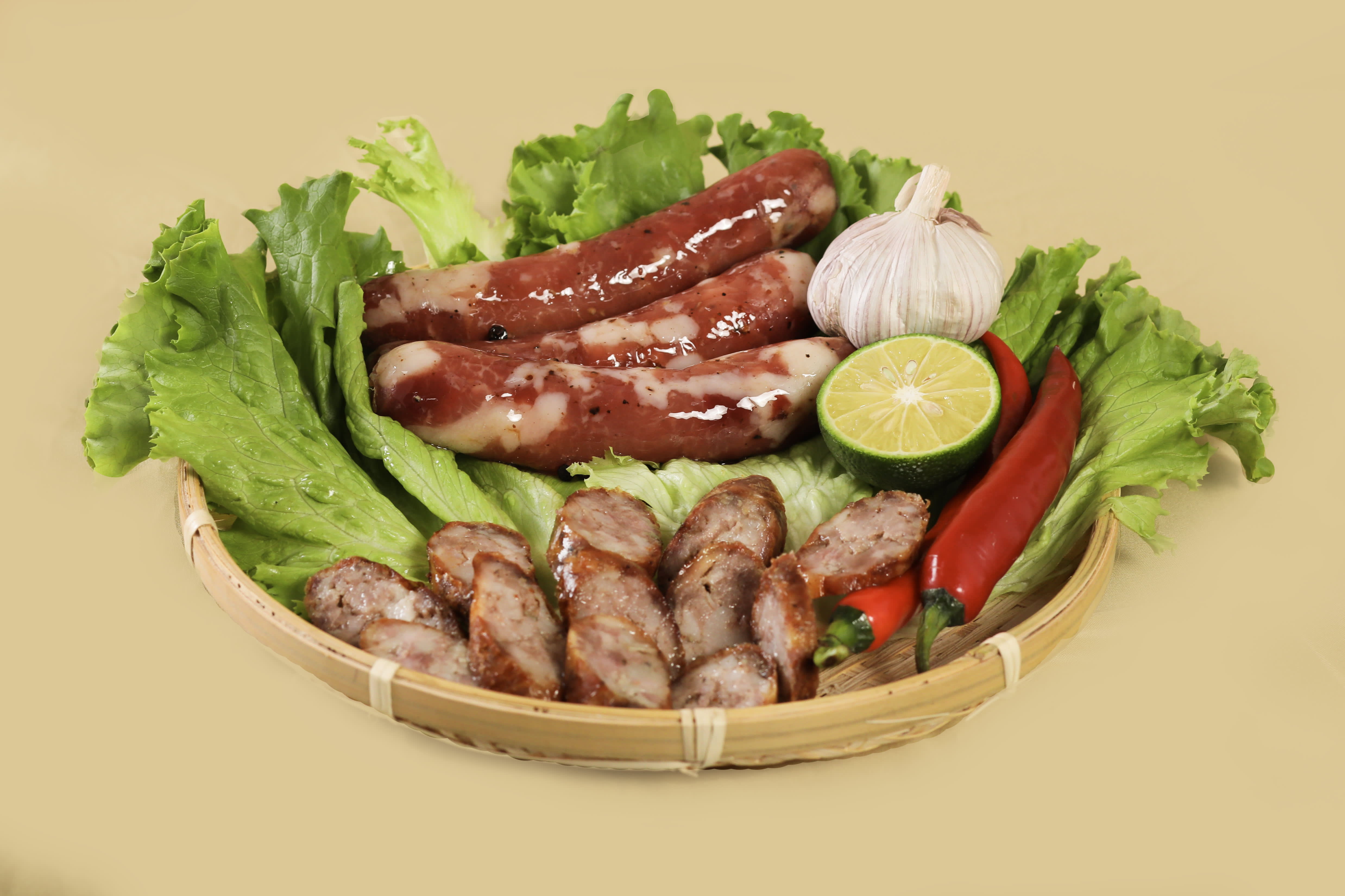 Xem thêm hình ảnh