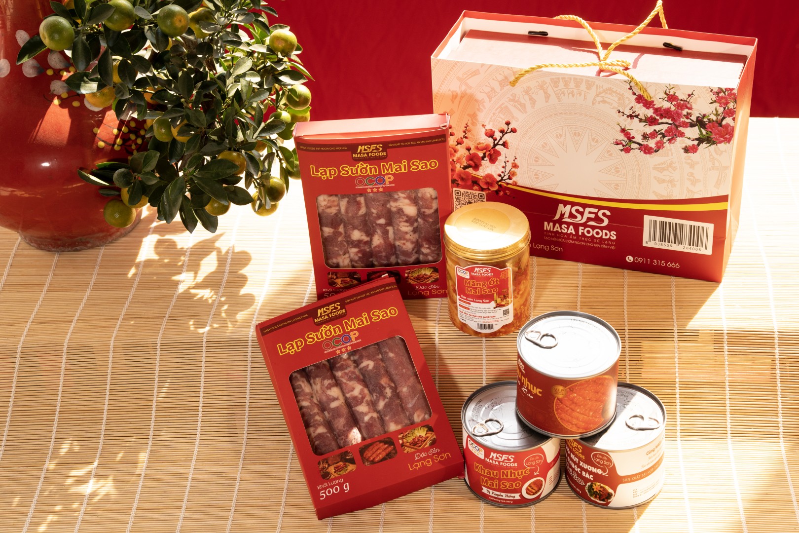 Xem thêm hình ảnh