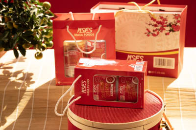 Sản phẩm đặc sản