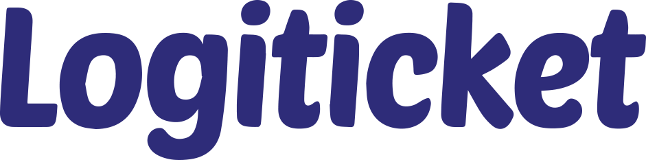 logiticket