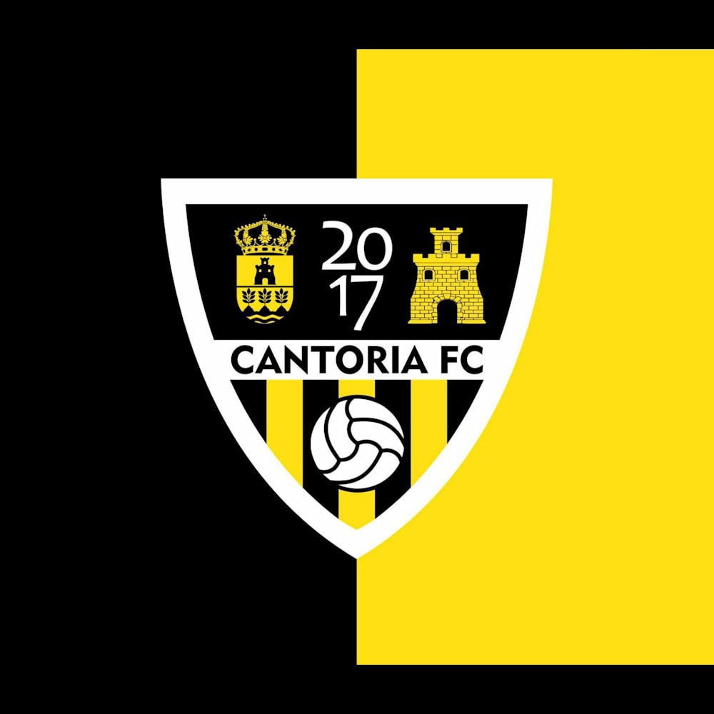 Campaña abonados Temp. 26-27 CD Cantoria 2017
