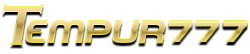 Tempur777