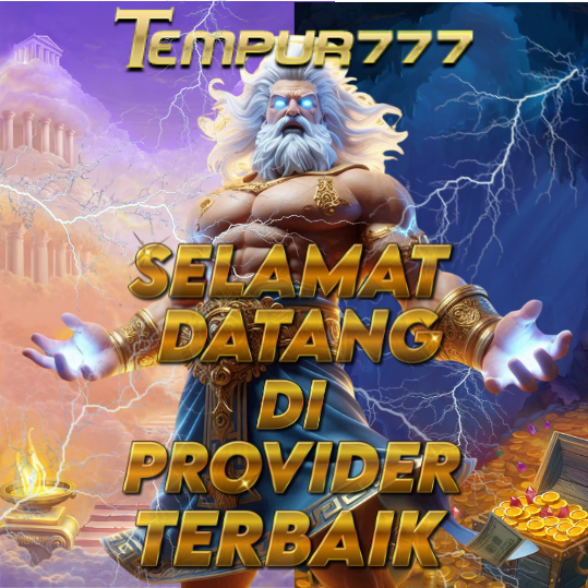 Tempur777