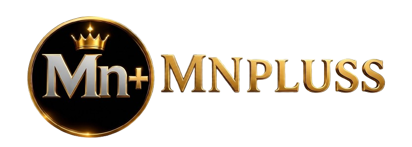 MNPLUSS Exclusive