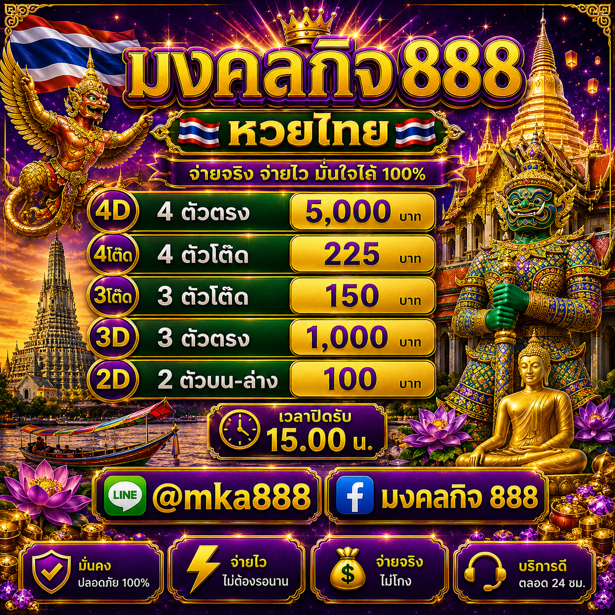 ฮานอย VIP