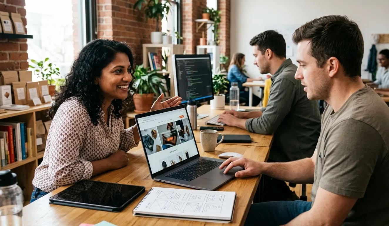 best-website-development-company-small-business