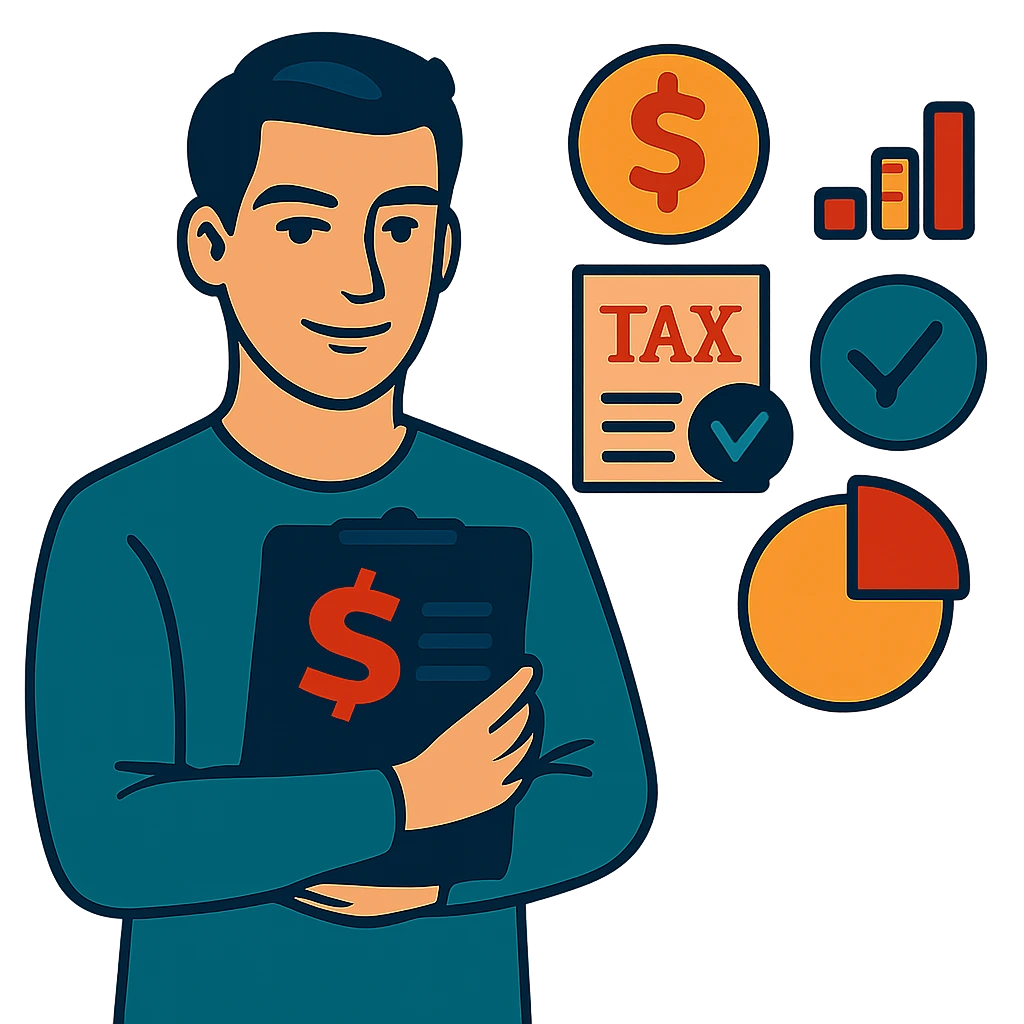 accounting-finance-features