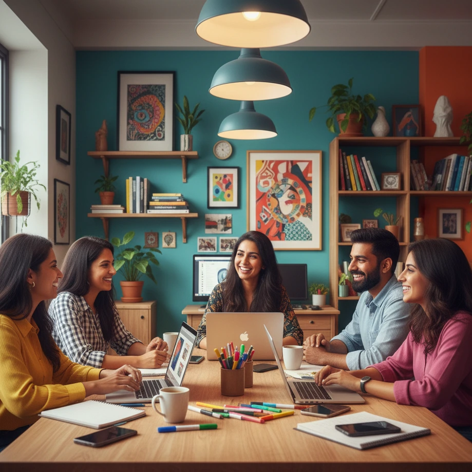 ERP E-Commerce Solution