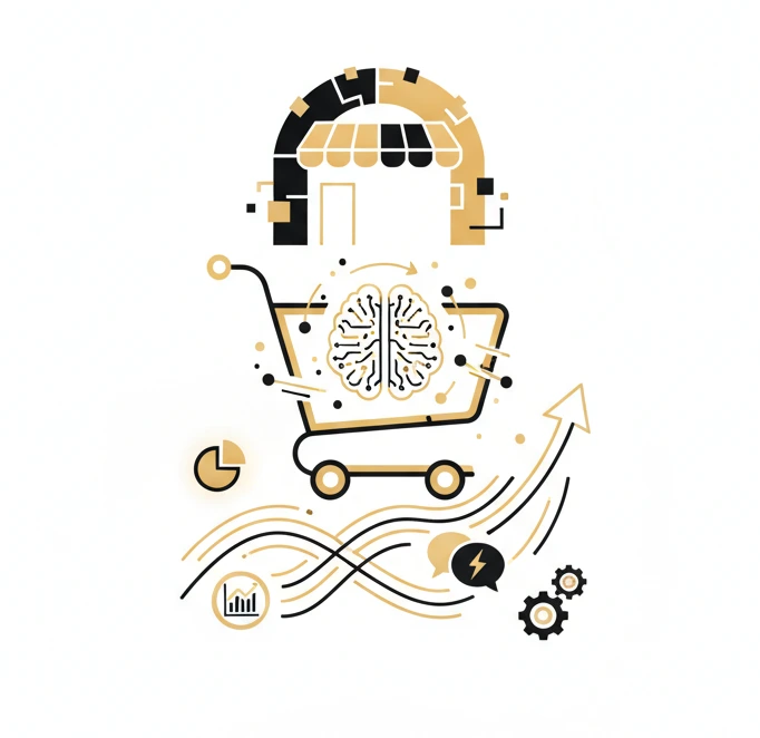 ai-ecommerce-solutions-india-shopify-ai-development
