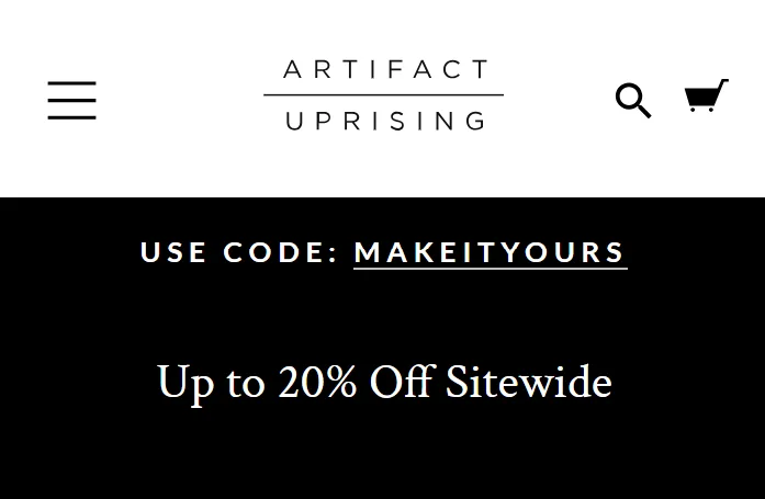 artifact-uprising-premium-photo-printing-brand