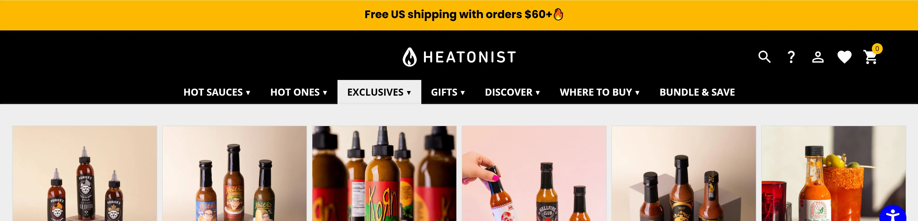 artisan-hot-sauce-spicy-food