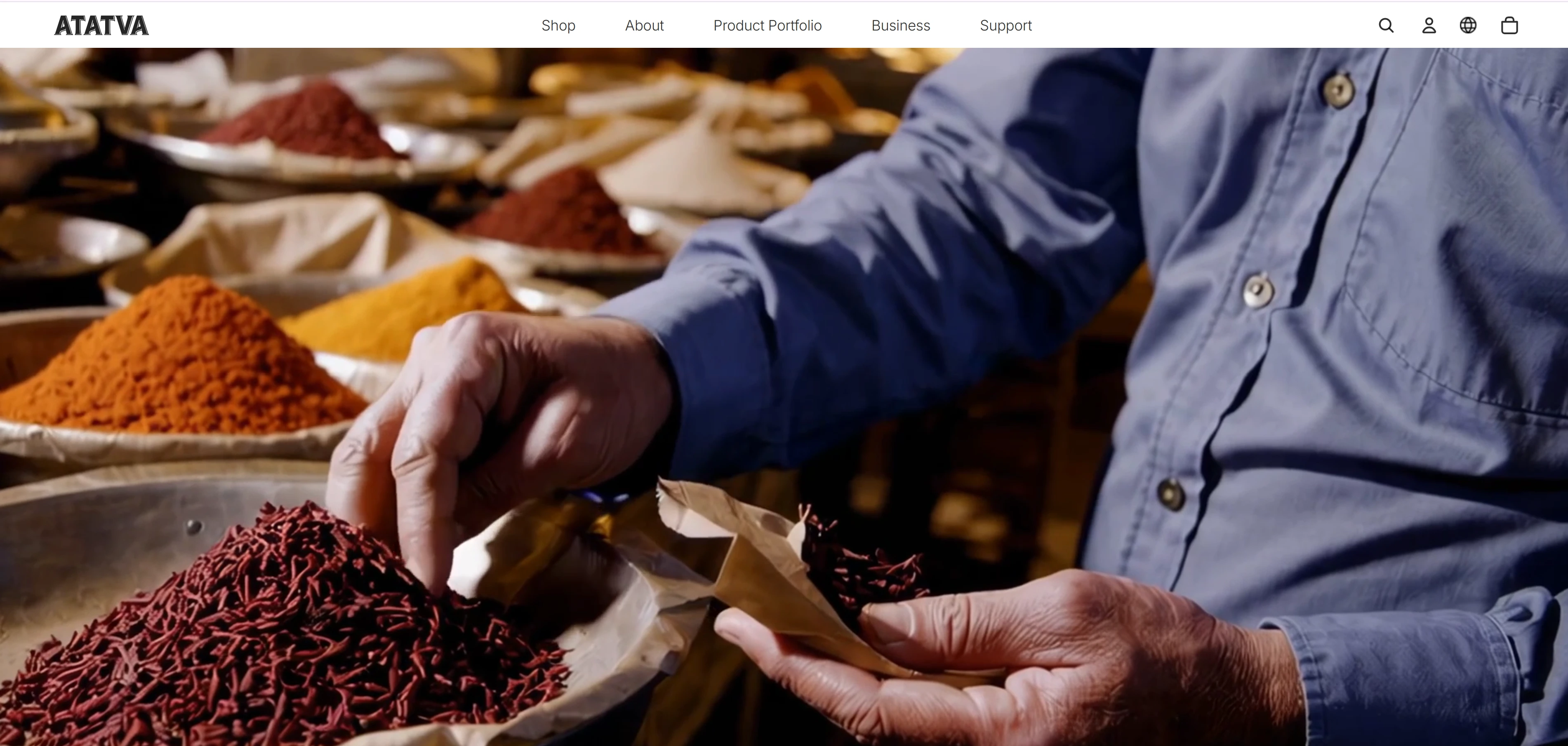 atatva-website
