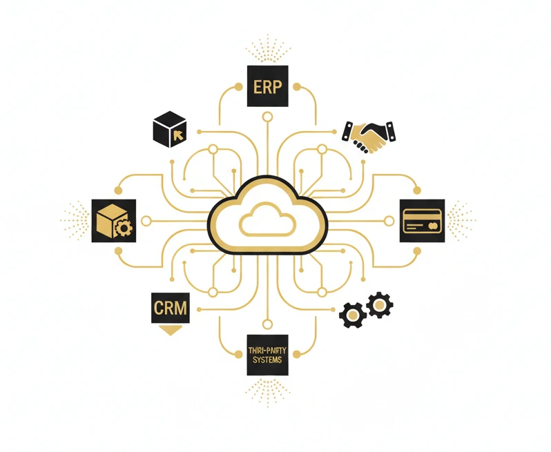 digital-transformation-services-automation-crm-erp-integration