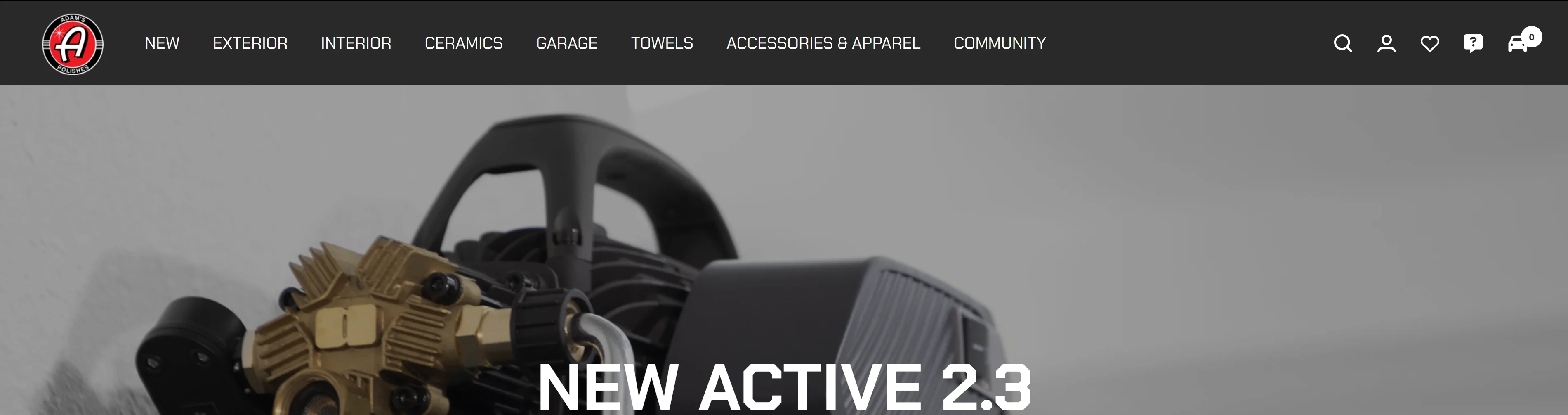 automotive-car-care