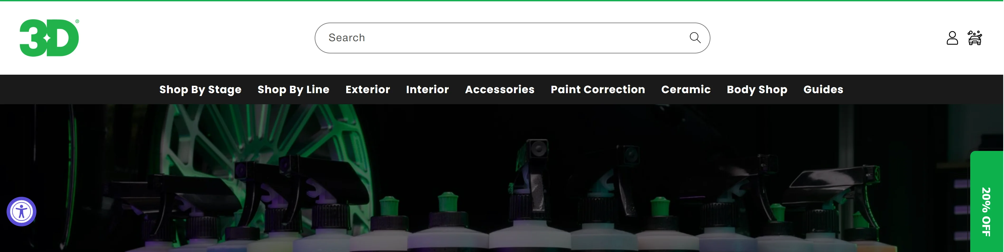 3d-products-professional-detailing