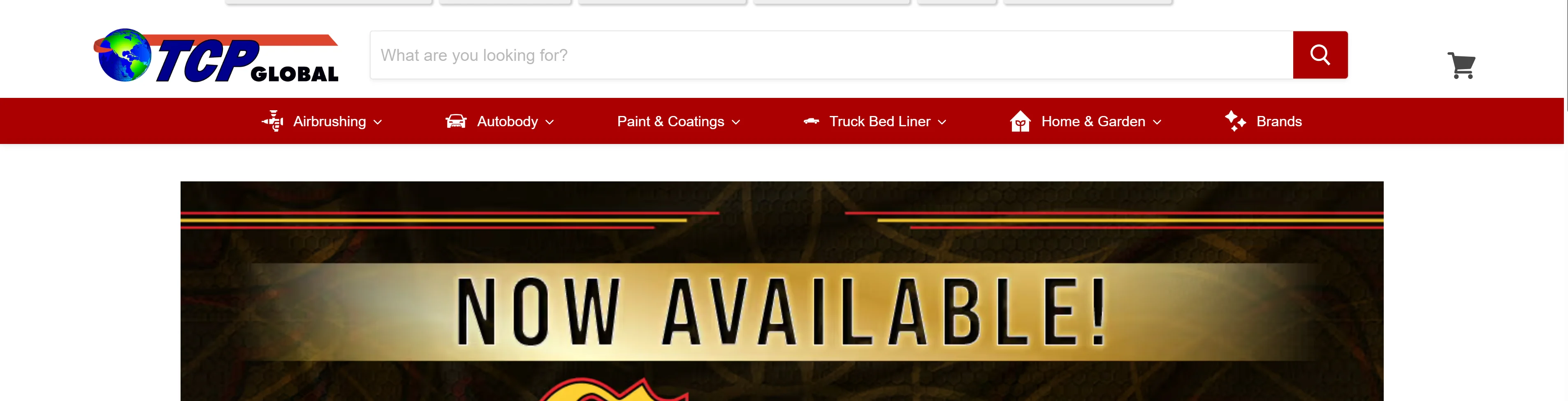 automotive-paint-refinishing-supplies