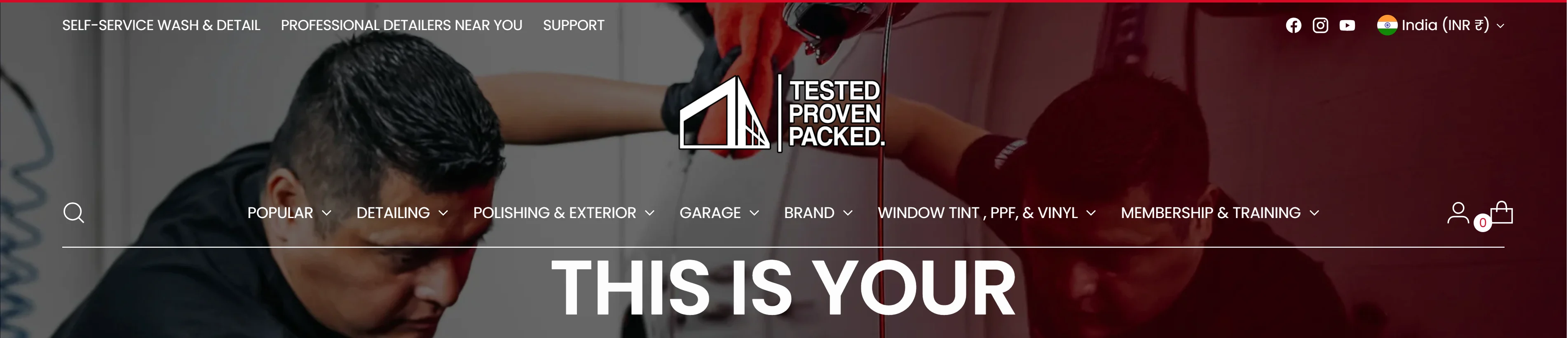 car-detailing-products-store