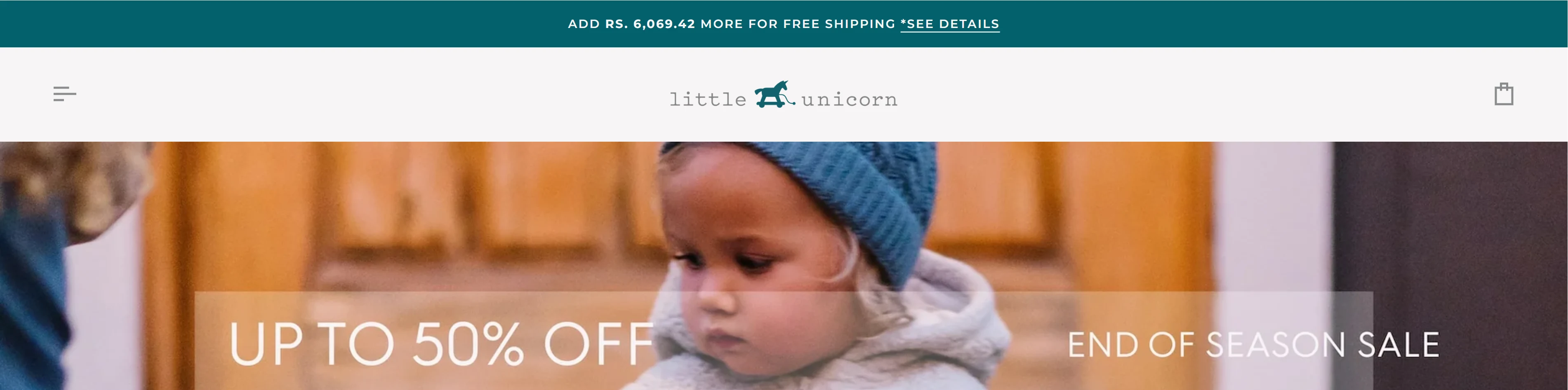 designer-baby-bedding-ecommerce-website