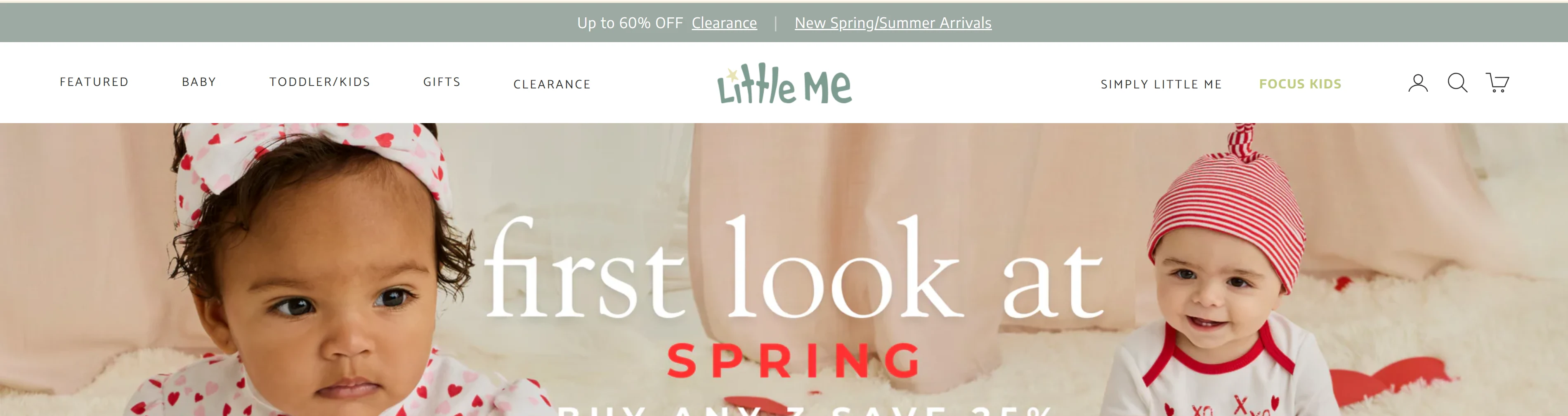 little-me-baby-clothing-website