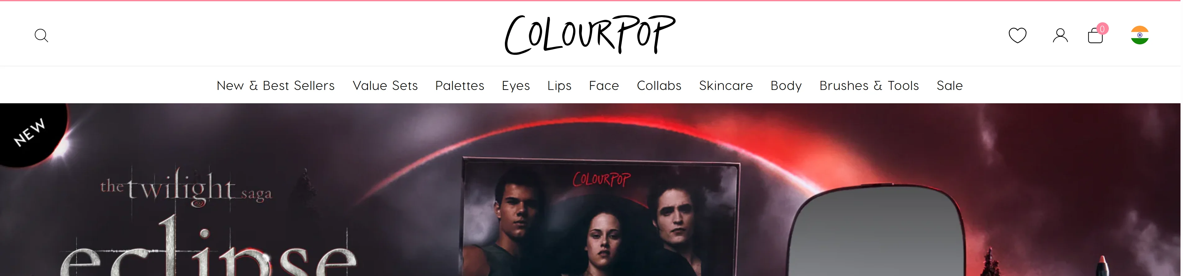 beauty-cosmetics-brand
